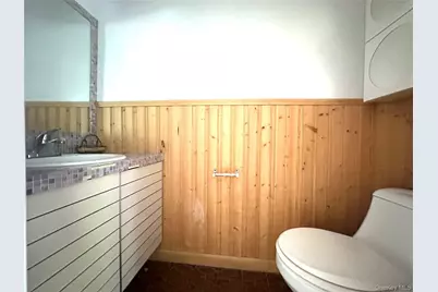 120-25 Ketch Court #35, College Point, NY 11356 - Photo 6