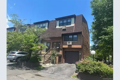 120-25 Ketch Court #35, College Point, NY 11356 - Photo 1