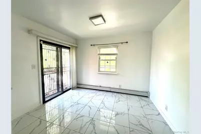120-25 Ketch Court #35, College Point, NY 11356 - Photo 14