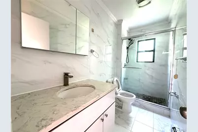 120-25 Ketch Court #35, College Point, NY 11356 - Photo 12