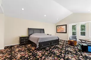 2 Greenwood Ln, Woodbury, NY 11797 - Photo 28