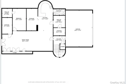 2 Greenwood Lane, Woodbury, NY 11797 - Photo 48