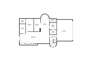 2 Greenwood Ln, Woodbury, NY 11797 - Photo 48