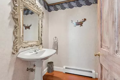 2 Greenwood Lane, Woodbury, NY 11797 - Photo 18
