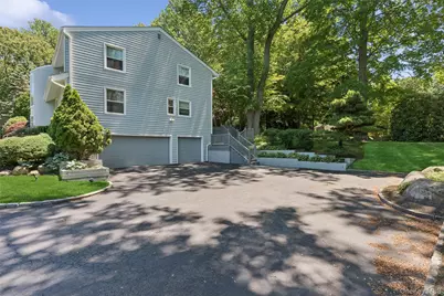 2 Greenwood Lane, Woodbury, NY 11797 - Photo 40