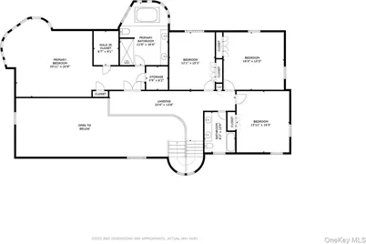 2 Greenwood Lane, Woodbury, NY 11797 - Photo 50