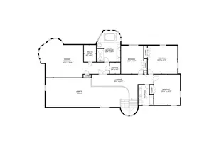 2 Greenwood Ln, Woodbury, NY 11797 - Photo 50
