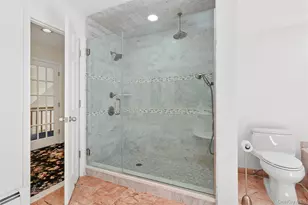 2 Greenwood Ln, Woodbury, NY 11797 - Photo 32