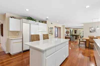 2 Greenwood Lane, Woodbury, NY 11797 - Photo 14