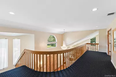 2 Greenwood Lane, Woodbury, NY 11797 - Photo 22