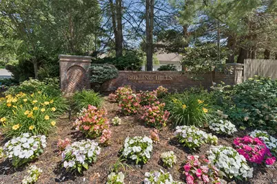 2 Greenwood Lane, Woodbury, NY 11797 - Photo 46