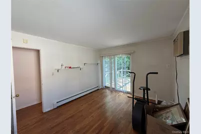 1799 Stone Avenue, East Meadow, NY 11554 - Photo 10