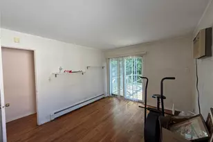 1799 Stone Ave, East Meadow, NY 11554 - Photo 10