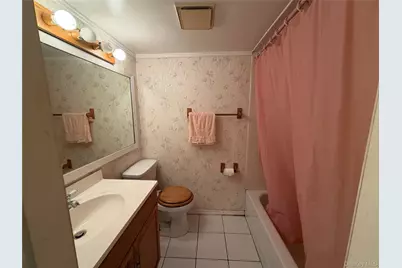 1799 Stone Avenue, East Meadow, NY 11554 - Photo 16
