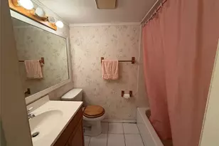 1799 Stone Ave, East Meadow, NY 11554 - Photo 16