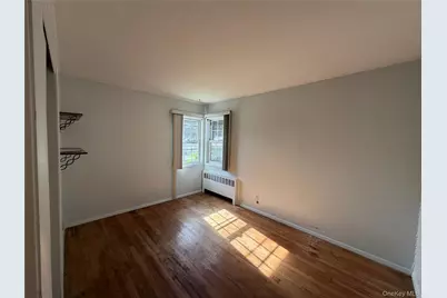 1799 Stone Avenue, East Meadow, NY 11554 - Photo 14