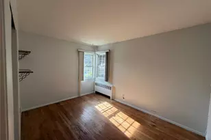 1799 Stone Ave, East Meadow, NY 11554 - Photo 14