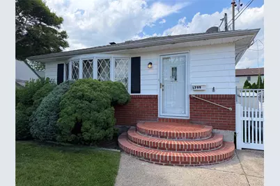 1799 Stone Avenue, East Meadow, NY 11554 - Photo 2