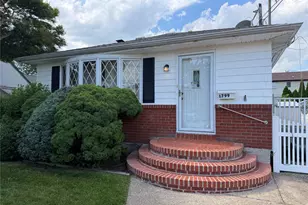 1799 Stone Ave, East Meadow, NY 11554 - Photo 2