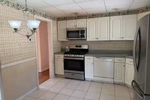 1799 Stone Ave, East Meadow, NY 11554 - Photo 4