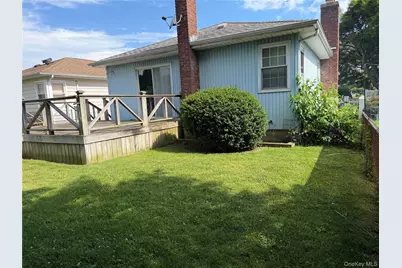 1799 Stone Avenue, East Meadow, NY 11554 - Photo 12