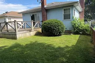 1799 Stone Ave, East Meadow, NY 11554 - Photo 12