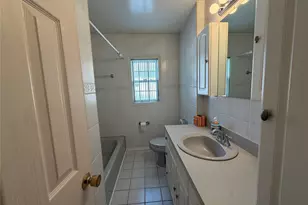 1799 Stone Ave, East Meadow, NY 11554 - Photo 6