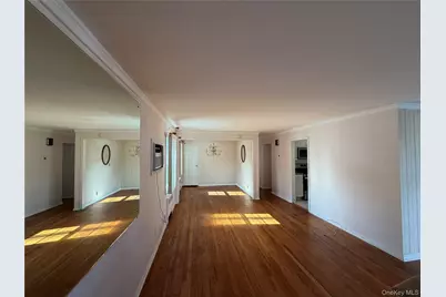 1799 Stone Avenue, East Meadow, NY 11554 - Photo 8