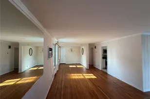 1799 Stone Ave, East Meadow, NY 11554 - Photo 8