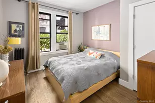 41 Clarkson Ave, Brooklyn, NY 11226 - Photo 4