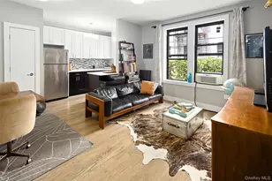41 Clarkson Ave, Brooklyn, NY 11226 - Photo 2