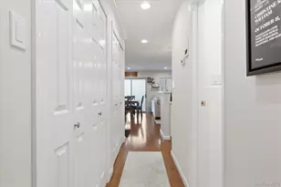108 Atlantic Ave, Lynbrook, NY 11563 - Photo 14
