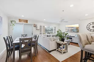 108 Atlantic Ave, Lynbrook, NY 11563 - Photo 12