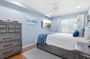 108 Atlantic Ave, Lynbrook, NY 11563 - Photo 16