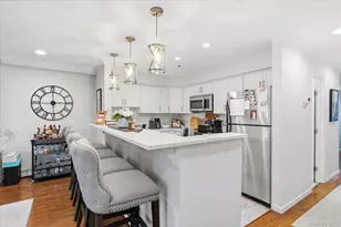 108 Atlantic Ave, Lynbrook, NY 11563 - Photo 8