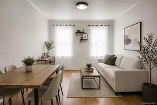 64-08 Metropolitan Ave, Flushing, NY 11379 - Photo 10