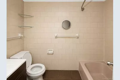 6408 Metropolitan Avenue, Flushing, NY 11379 - Photo 8