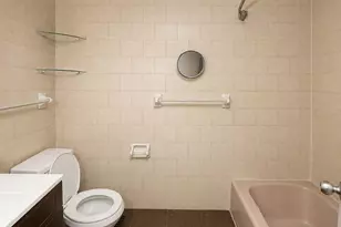 64-08 Metropolitan Ave, Flushing, NY 11379 - Photo 8