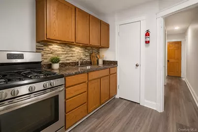 6408 Metropolitan Avenue, Flushing, NY 11379 - Photo 12