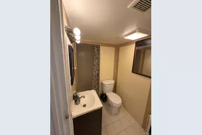 6408 Metropolitan Avenue, Flushing, NY 11379 - Photo 22