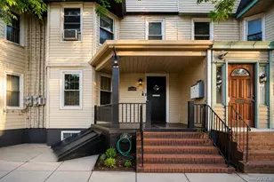 64-08 Metropolitan Ave, Flushing, NY 11379 - Photo 1