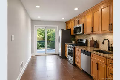 6408 Metropolitan Avenue, Flushing, NY 11379 - Photo 6