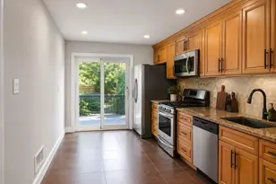 64-08 Metropolitan Ave, Flushing, NY 11379 - Photo 6