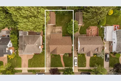 131 Primrose Drive, New Hyde Park, NY 11040 - Photo 46
