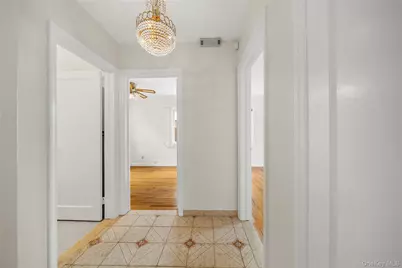 131 Primrose Drive, New Hyde Park, NY 11040 - Photo 14