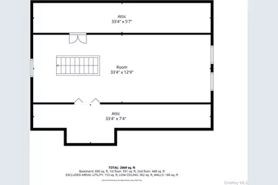 131 Primrose Drive, New Hyde Park, NY 11040 - Photo 48