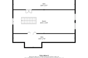 131 Primrose Dr, New Hyde Park, NY 11040 - Photo 48