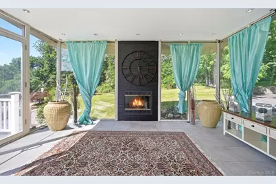 151 Bellvale Lakes Road, Warwick, NY 10990 - Photo 22