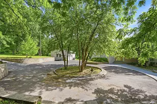 151 Bellvale Lakes Rd, Warwick, NY 10990 - Photo 4