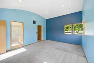 151 Bellvale Lakes Rd, Warwick, NY 10990 - Photo 32
